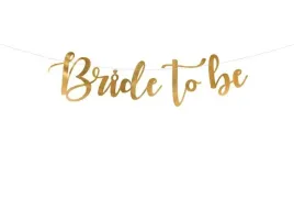 baner-girlanda-napis-bride-to-be-zloty-panienskie