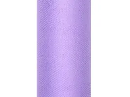 tiul-gladki-na-szpulce-15-cm-x-9-m-fioletowy