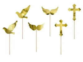 dekoracje-do-muffinek-i-komunia-swieta-6-szt