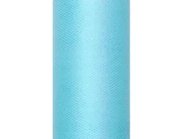 tiul-gladki-na-szpulce-15-cm-x-9-m-turkus-slub