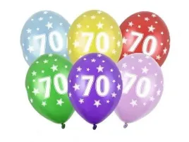 balony-lateksowe-70-urodziny-6-szt-30-cm-impreza
