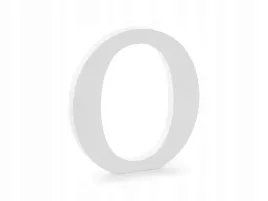 drewniana-litera-o-bialy-195x205-cm-literka