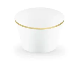 papilotki-na-muffinki-babeczki-bialo-zlote