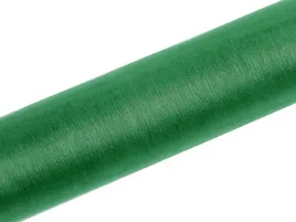 organza-gladka-zielony-016-x-9-m-dekoracja