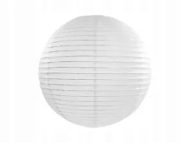 lampion-papierowy-kula-bialy-35cm-wesele-komunia-slub-urodziny-przyjecie