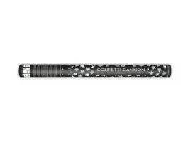 tuba-konfetti-srebrne-gwiazdki-foliowe-60-cm-wesele-slub-komunia-urodziny