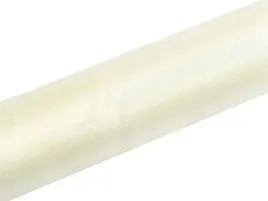 organza-gladka-kremowy-016-x-9-m-dekoracja-komunia-wesele-slub-chrzest-ihs