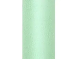 tiul-gladki-na-szpulce-15-cm-x-9-m-mietowy-mieta