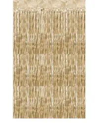 kurtyna-zaslona-90-cm-x-250-cm-zlota-kotara