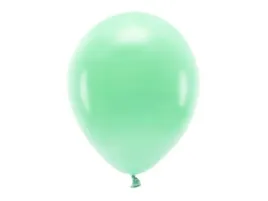 balony-eco-30-cm-pastelowe-mietowe-100-szt-balon