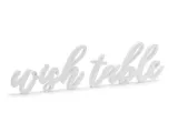 drewniany-napis-wish-table-bialy-40x10cm