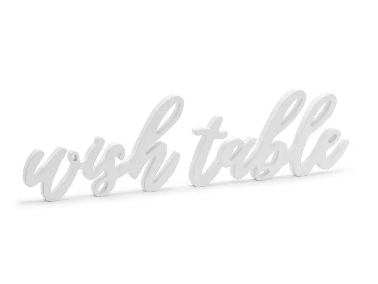 drewniany-napis-wish-table-bialy-40x10cm