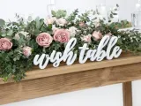 drewniany-napis-wish-table-bialy-40x10cm-stan-nowy