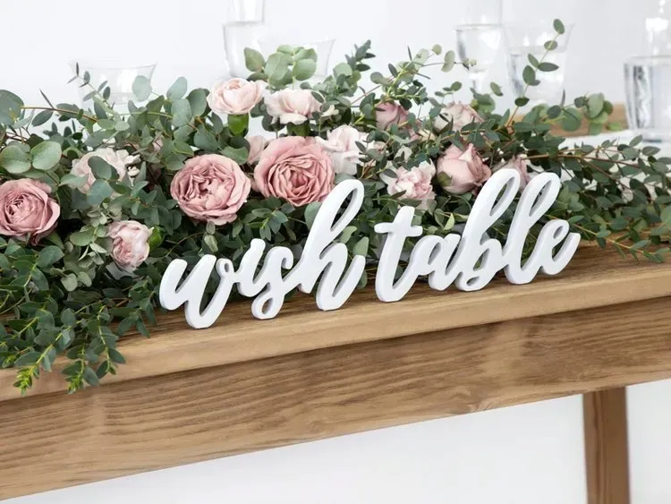 drewniany-napis-wish-table-bialy-40x10cm