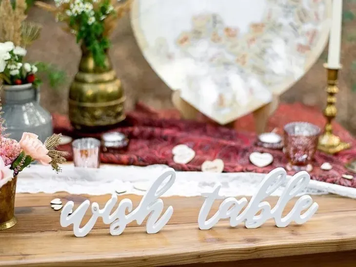 drewniany-napis-wish-table-bialy-40x10cm-material-drewno