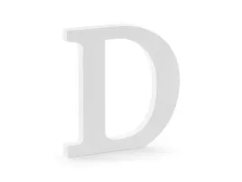 drewniana-litera-d-bialy-195x20-cm-literka