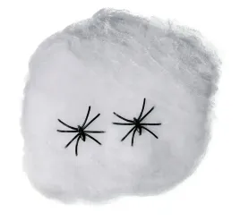 pajeczyna-biala-pajaki-siec-ozdobna-dekoracja-na-halloween-60g