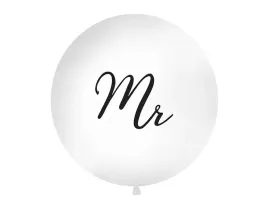 balon-lateksowy-metrowy-mr-bialo-czarny-metr