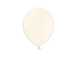 balony-strong-27-cm-pastel-jasny-kremowy-50-szt