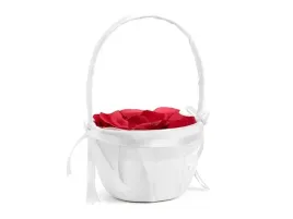 koszyczek-na-platki-kwiatow-pieniadze-boze-cialo-wesele-sypanie-bialy-26-cm