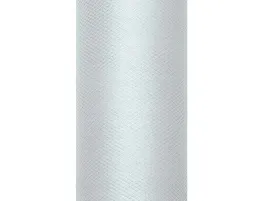 tiul-na-szpulce-gladki-szary-008-x-20-m-dekoracja