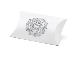 pudeleczka-z-ornamentowa-rozeta-10-szt-slub-wesele-komunia-ihs-chrzest