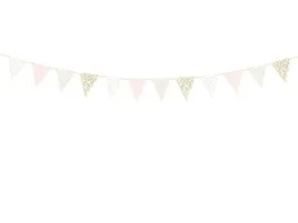 girlanda-flagietki-mix-21m-dekoracja
