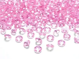 diamentowe-konfetti-jasnorozowe-100-szt-dekoracja