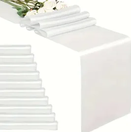 satyna-gladka-biala-dekoracja-tkanina-036-x-9-m-komunia-wesele-slub-ihs