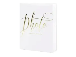 album-na-zdjecia-bialo-zloty-photo-20-x-245-cm