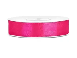 tasiemka-wstazka-satynowa-ciemny-roz-12mm-25m