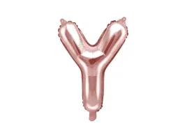 balon-foliowy-litera-y-35cm-rozowe-zloto