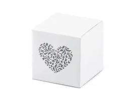 pudeleczka-z-ornamentowym-sercem-10-szt-slub-wesele-komunia-ihs-chrzest
