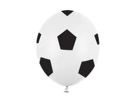 balony-strong-30-cm-pilka-nozna-6-szt-pilki-balon-football