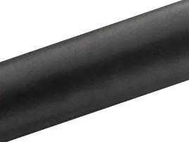 satyna-gladka-czarny-016x9-m-dekoracja-tkanina