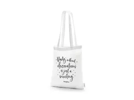 torba-na-zakupy-party-biala-39x42cm