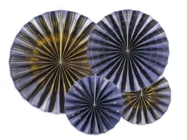 rozety-dekoracyjne-granatowy-4-szt