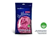 balony-strong-30cm-pastel-fuksja-50szt-wypelnienie-powietrze-lub-hel