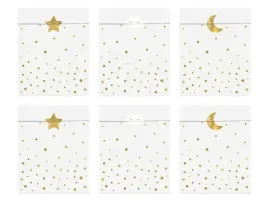 torebki-papierowe-na-slodycze-gwiazdki-chmurki