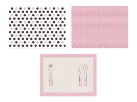 podkladki-papierowe-sweets-mix-40x30-cm-6-szt