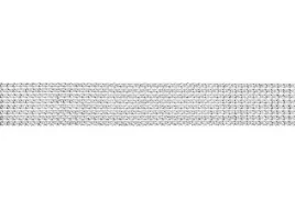 tasma-z-cyrkoniami-srebrna-4x900-cm-dekoracja