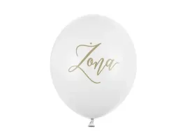 balony-lateksowe-30-cm-pastelowe-biale-zona-50-szt
