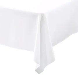 obrus-bialy-140x170-cm-przyjecie-wesele-slub-komunia-chrzest