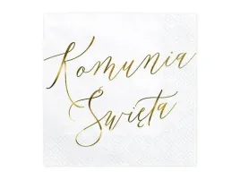 serwetki-33x33cm-komunia-swieta-biale-papierowe