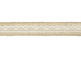 tasma-jutowa-z-koronka-dekoracja-500-cm-juta