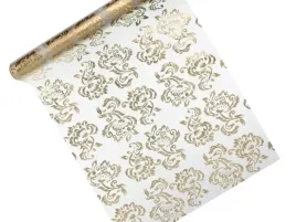 organza-biala-z-nadrukiem-zloty-srebrny-036-x-9-m-komunia-wesele-slub-ihs