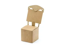 pudeleczka-krzeselko-kraft-slub-wesele-komunia-ihs-5x5x5cm-10-szt