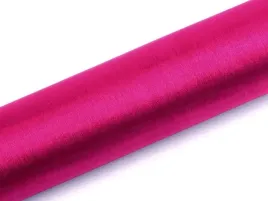 organza-gladka-rozowa-016-x-9-m-dekoracje