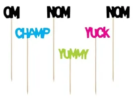 toppery-potworki-napisy-6-szt-urodziny-tort