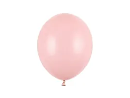 balony-strong-pastel-jasny-roz-27-cm-50-szt